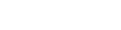 logo-branca-klass